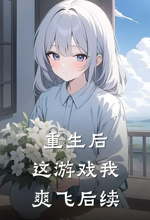 重生后，这游戏我爽飞后续