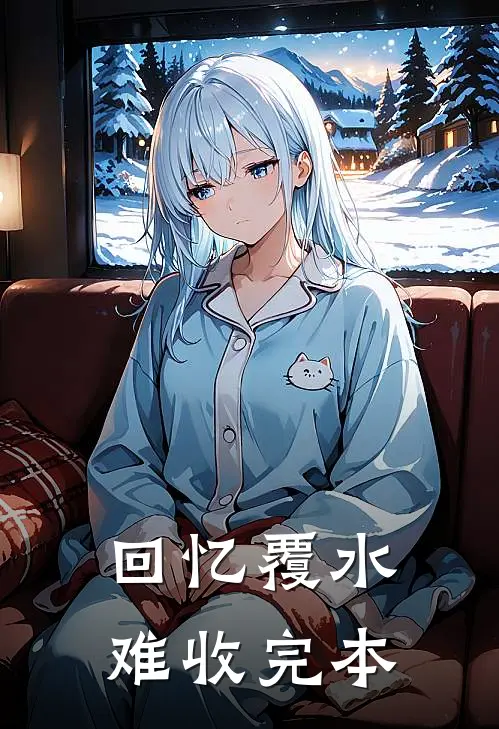 回忆覆水难收完本