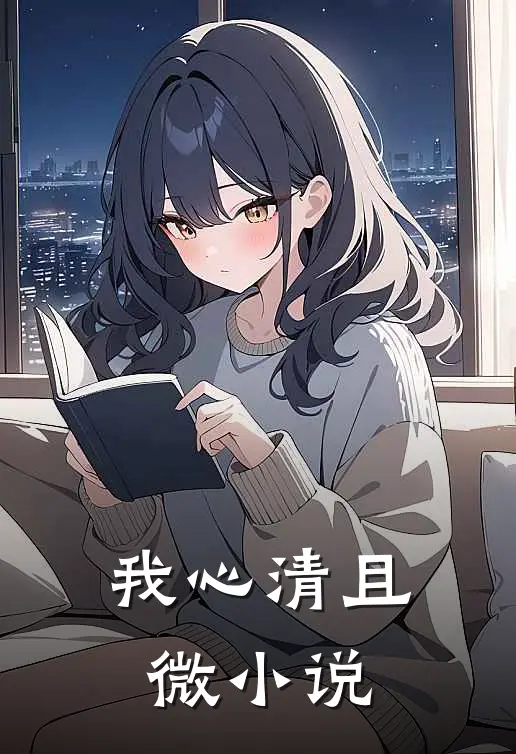 我心清且微小说