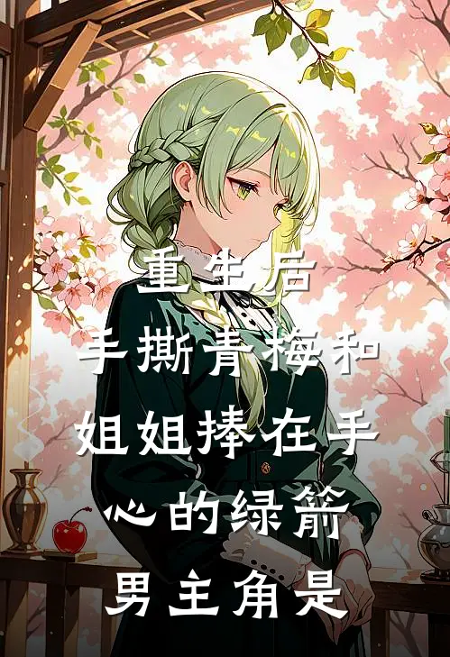 重生后，手撕青梅和姐姐捧在手心的绿箭男主角是