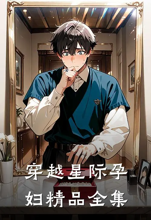 穿越星际孕妇精品全集
