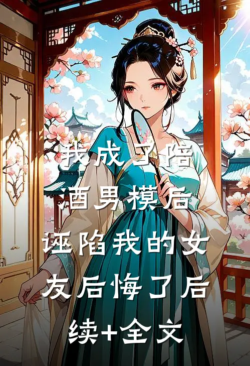 我成了陪酒男模后，诬陷我的女友后悔了后续+全文