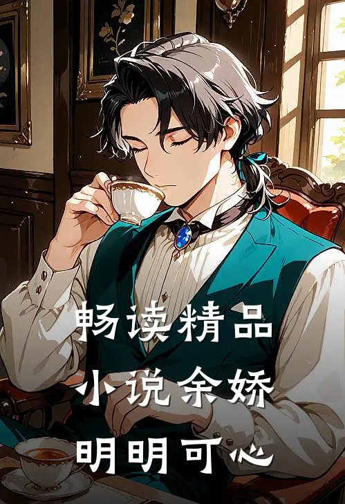 畅读精品小说余娇明明可心