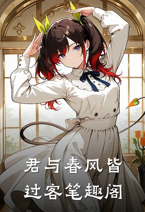 君与春风皆过客笔趣阁