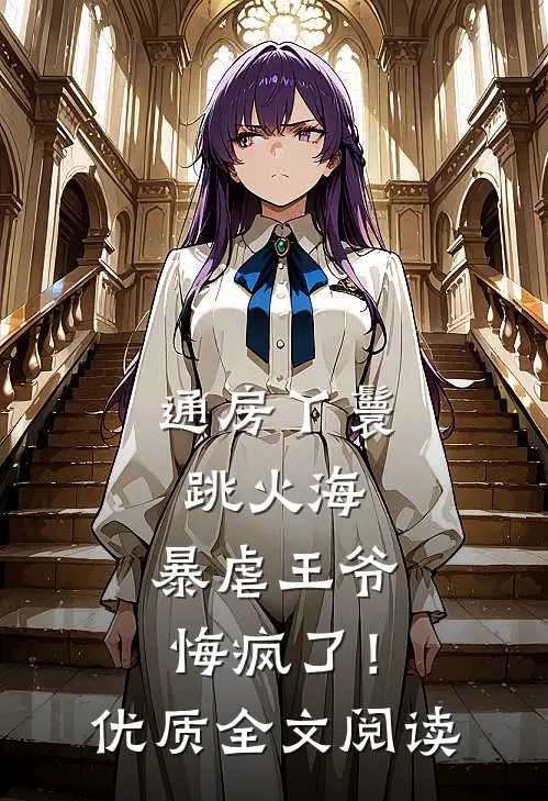 通房丫鬟跳火海，暴虐王爷悔疯了！优质全文阅读