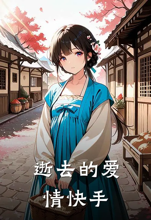 逝去的爱情快手