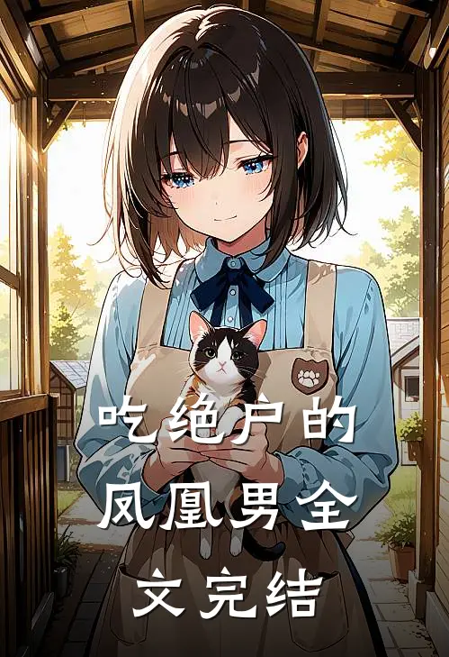 吃绝户的凤凰男全文完结