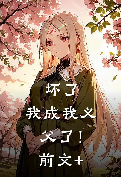 坏了，我成我义父了！前文+