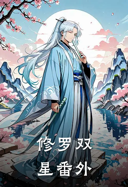 修罗双星番外