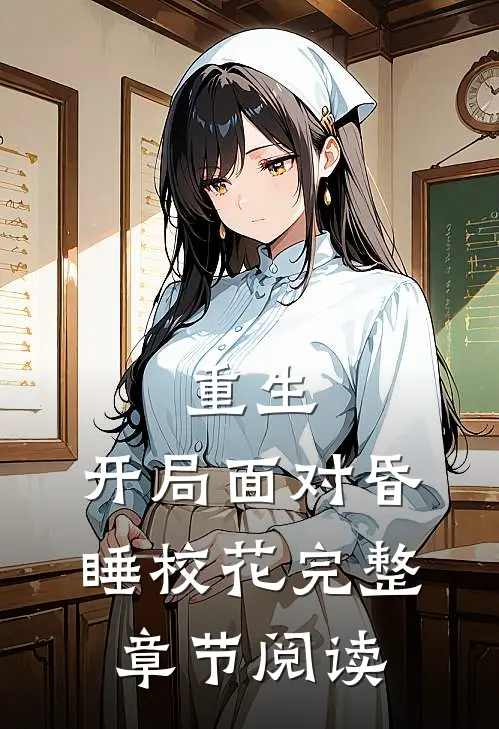 重生：开局面对昏睡校花完整章节阅读