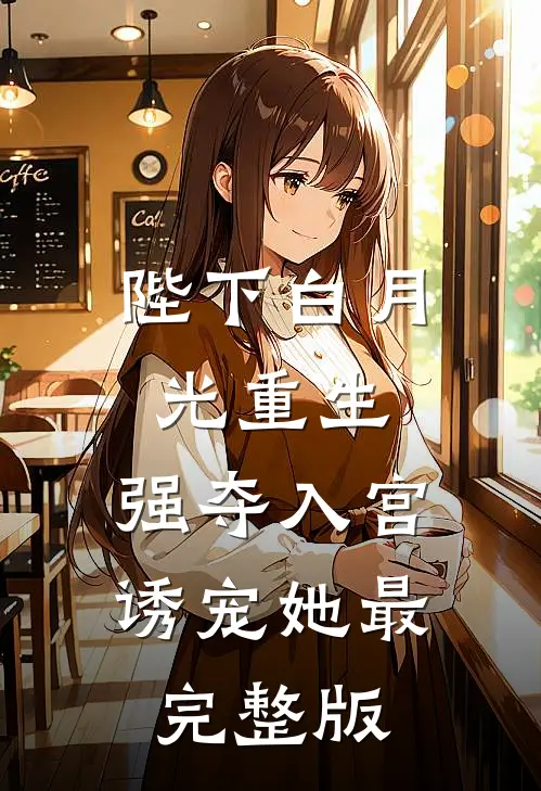 陛下白月光重生，强夺入宫诱宠她最完整版