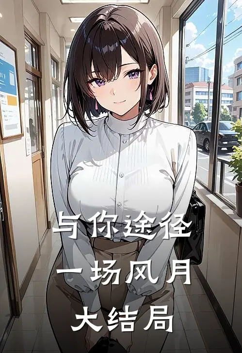 与你途径一场风月大结局