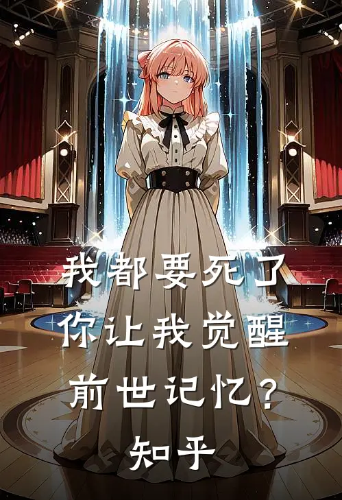 我都要死了，你让我觉醒前世记忆？知乎