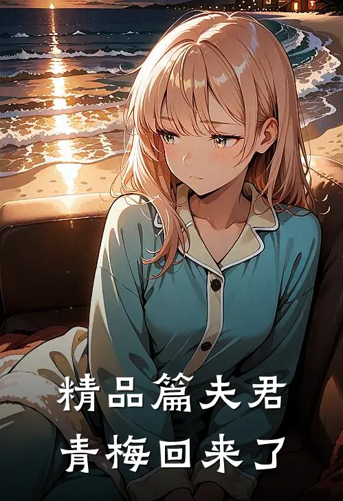 精品篇夫君青梅回来了