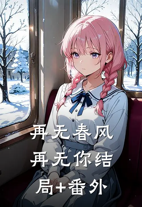 再无春风再无你结局+番外