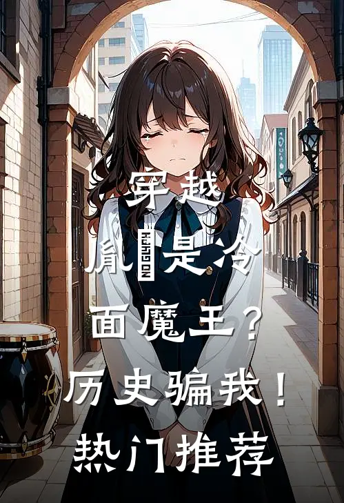 穿越：胤禛是冷面魔王？历史骗我！热门推荐