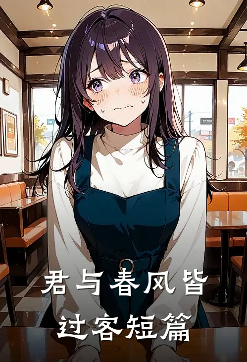 君与春风皆过客短篇