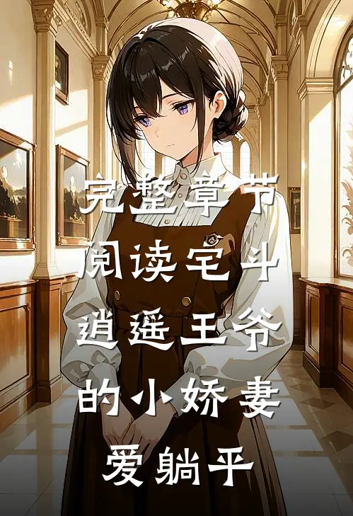 完整章节阅读宅斗：逍遥王爷的小娇妻爱躺平