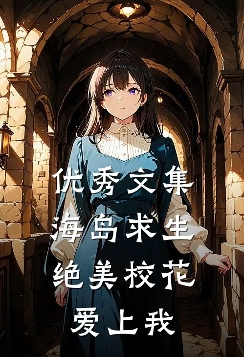 优秀文集海岛求生:绝美校花爱上我