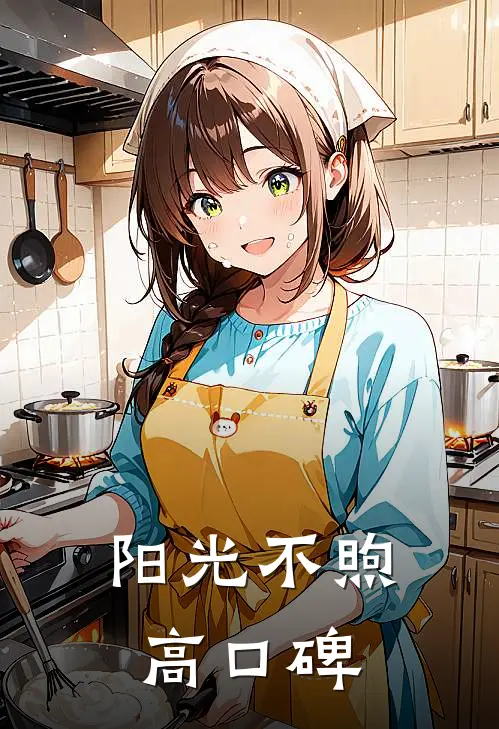 阳光不煦高口碑