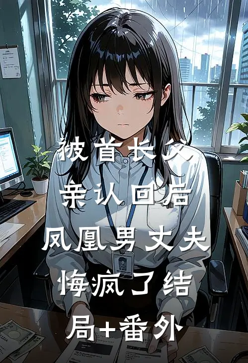 被首长父亲认回后，凤凰男丈夫悔疯了结局+番外