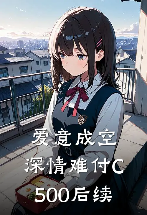 爱意成空，深情难付C500后续