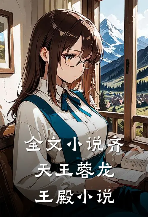 全文小说齐天王蓉龙王殿小说