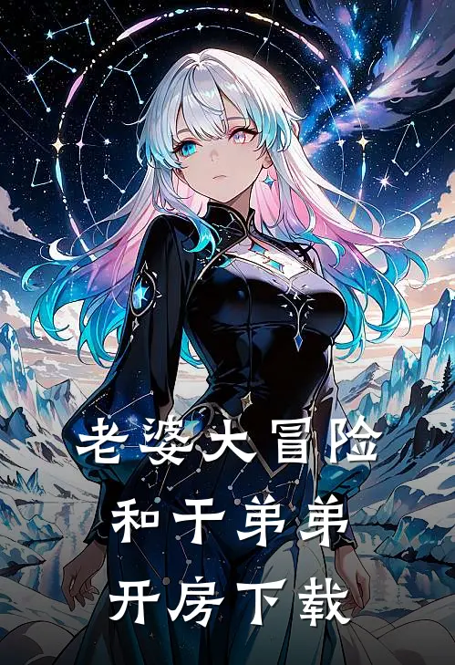 老婆大冒险和干弟弟开房下载