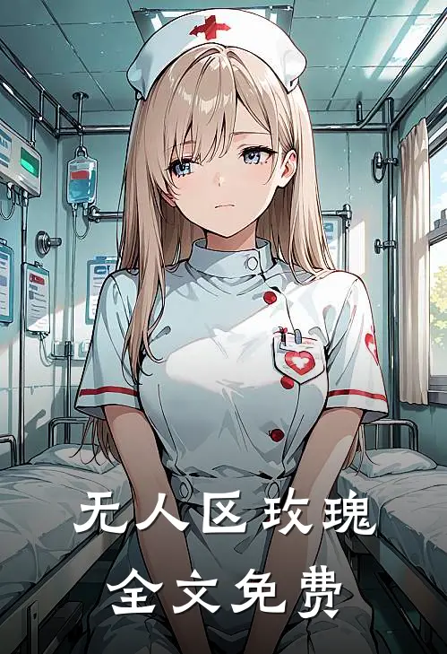 无人区玫瑰全文免费