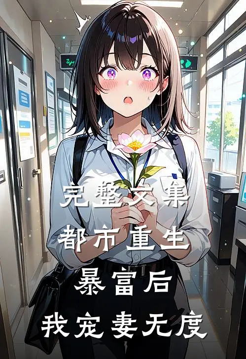 完整文集都市重生：暴富后，我宠妻无度