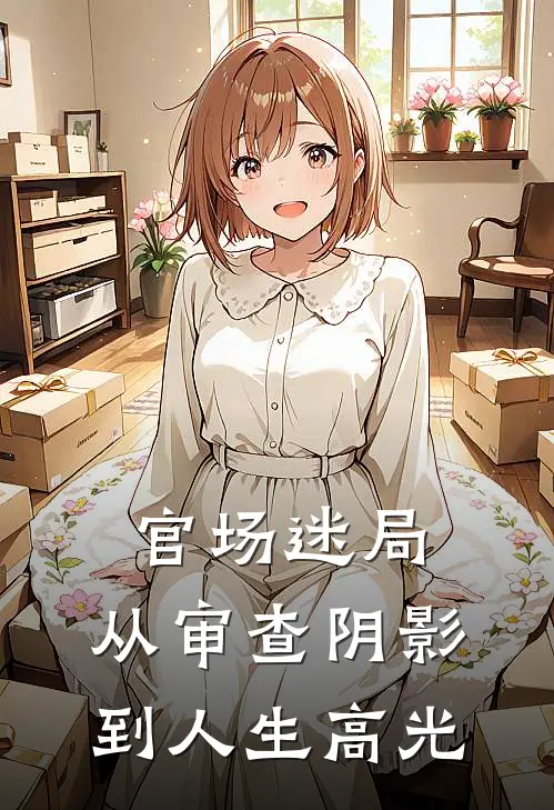 黎漫沈暮霆小说免费阅读正版