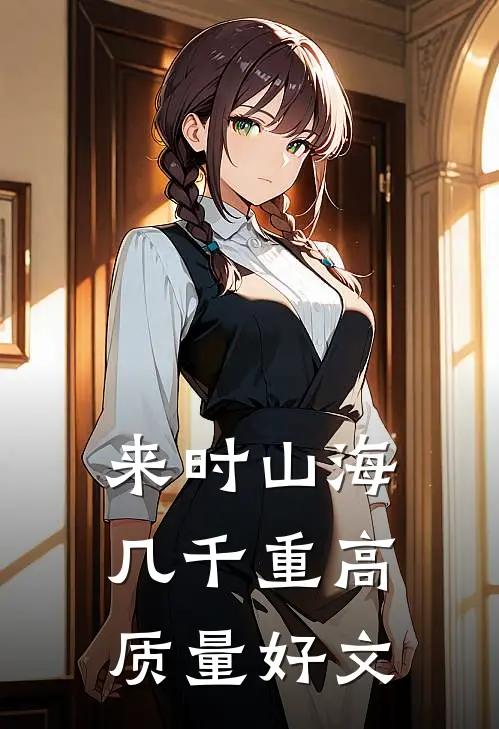 来时山海几千重高质量好文