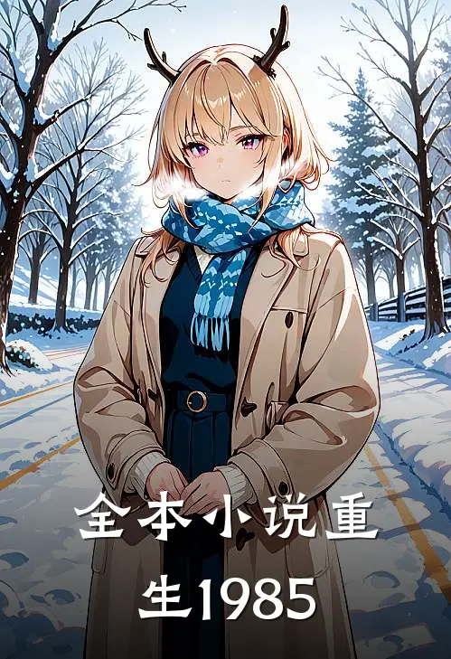 全本小说重生1985
