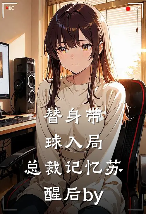 替身带球入局：总裁记忆苏醒后by