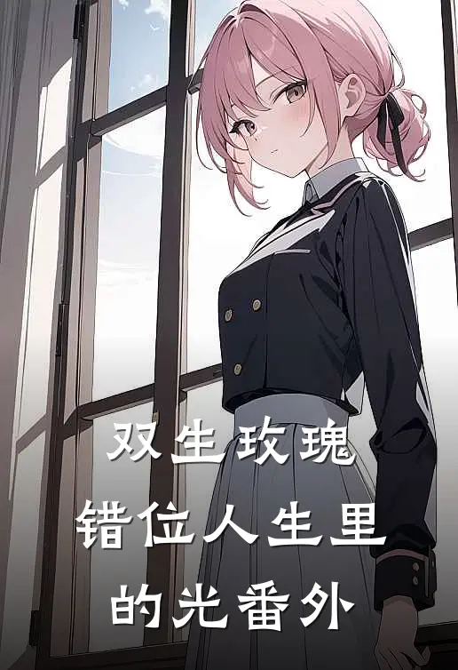 双生玫瑰：错位人生里的光 番外