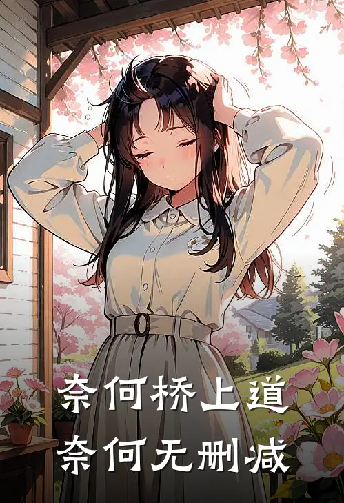 奈何桥上道奈何无删减