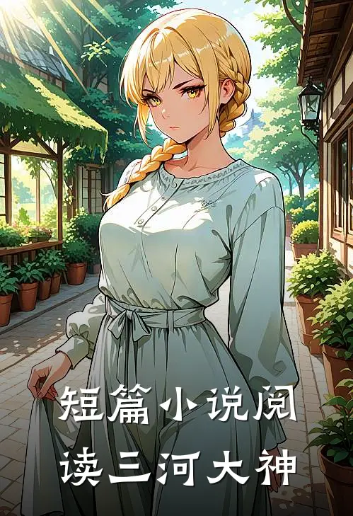 短篇小说阅读三河大神