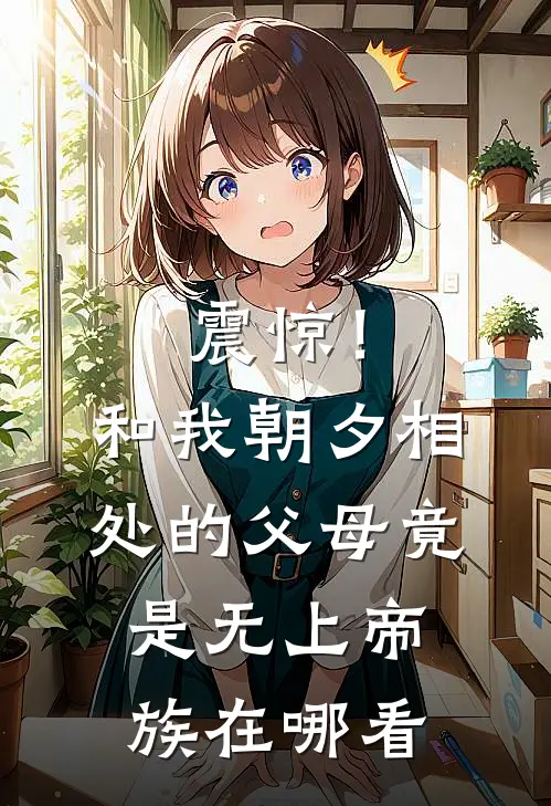 震惊！和我朝夕相处的父母竟是无上帝族在哪看