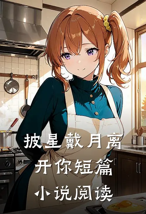 披星戴月离开你短篇小说阅读