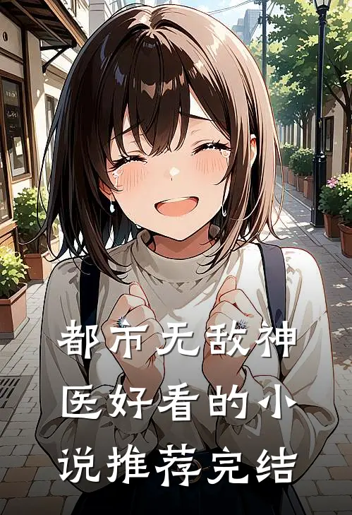 都市无敌神医好看的小说推荐完结