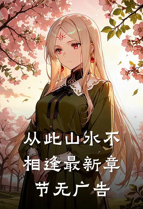 从此山水不相逢最新章节无广告