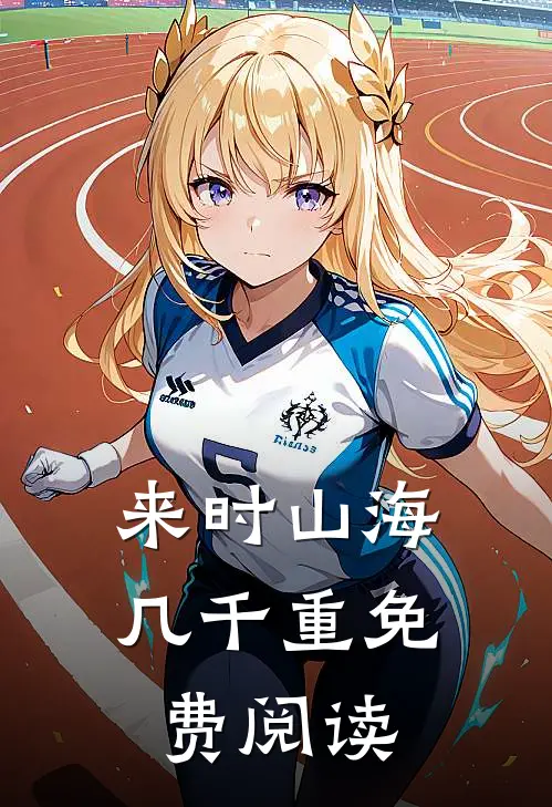 来时山海几千重免费阅读