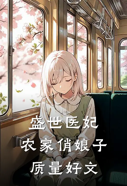 盛世医妃：农家俏娘子质量好文