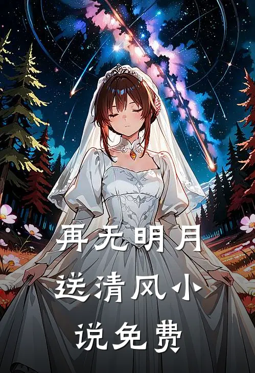 再无明月送清风小说免费