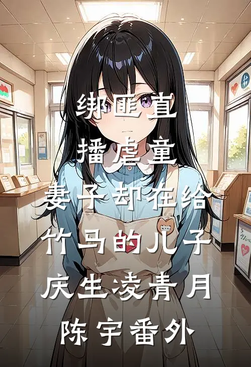 绑匪直播虐童，妻子却在给竹马的儿子庆生凌青月陈宇番外