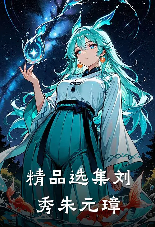 精品选集刘秀朱元璋