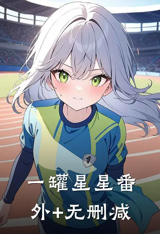一罐星星番外+无删减
