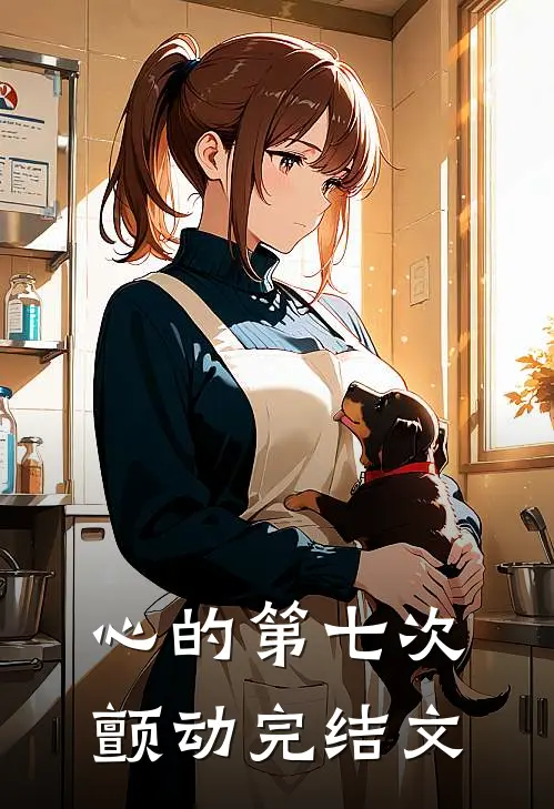心的第七次颤动完结文