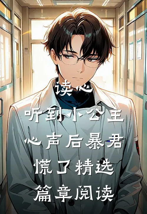 读心：听到小公主心声后暴君慌了精选篇章阅读