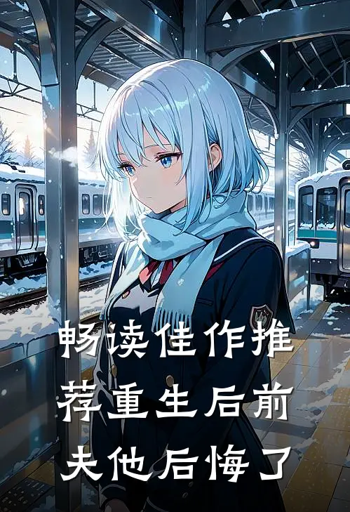 畅读佳作推荐重生后前夫他后悔了